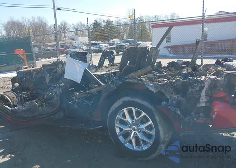 2020 Ford Expedition Xlt из США, поврежденный, VIN 1FMJU1JT7LEA97479